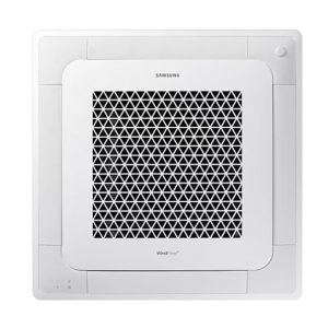 Cassette âm Trần 4 Hướng Thổi Samsung Am112nn4deh.eu