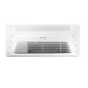Dàn Lạnh Cassette 1 Hướng Windfree Samsung