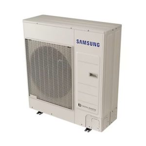 Am040kxmdeh Am050kxmdeh 2