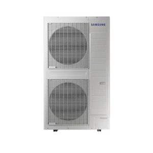 Am100txmdnc Am120txmdnc Am140txmdnc 1