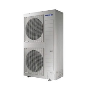 Am100txmdnc Am120txmdnc Am140txmdnc 2