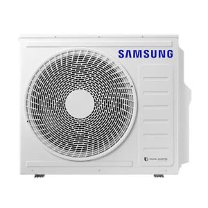 Aj058txj Aj068txj Aj080txj