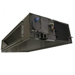 Bộ Xử Lý Không Khí Ngoài Trời Series Af