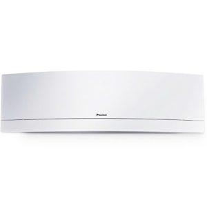 Ctxj25rvmvw, Ctxj35rvmvw, Ctxj50rvmvw