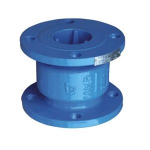 Dunan H2004 (hc41x 16q)