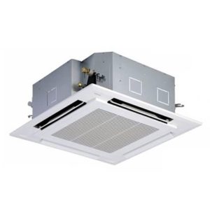 Ffa25rv1v, Ffa35rv1v, Ffa50rv1v, Ffa60rv1v