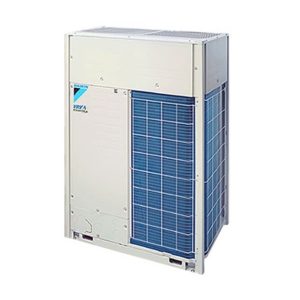 Rxq14aym, Rxq16aym, Rxq18aym, Rxq20aym