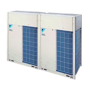 Rxq32amym, Rxq34amym, Rxq36amym, Rxq38amym, Rxq40amym