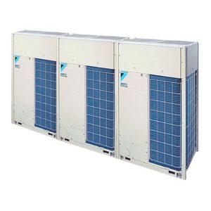 Rxq46amym, Rxq48amym, Rxq50amym, Rxq52amym, Rxq54amym, Rxq56amym, Rxq58amym, Rxq60amym