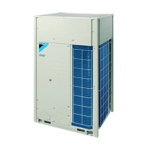 Rxq6aym, Rxq8aym, Rxq10aym, Rxq12aym