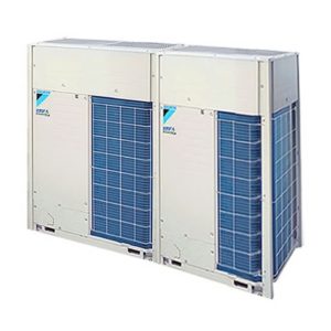 Rxuq18amym, Rx8q20amym