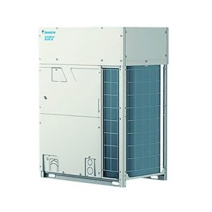 Rxyq14bym, Rxyq16bym, Rxyq18bym, Rxyq20bym