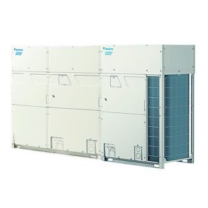 Rxyq42bym, Rxyq44bym