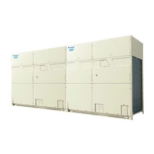 Rxyq46bym, Rxyq48bym