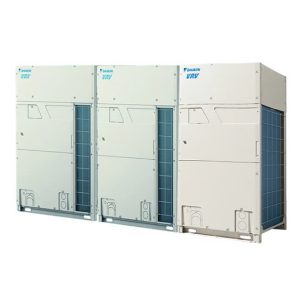 Rxyq50bym, Rxyq52bym