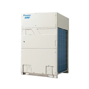 Rxyq8bym, Rxyq10bym, Rxyq12bym