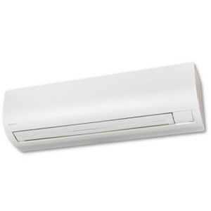 Dàn Lạnh Treo Tường Fxaq