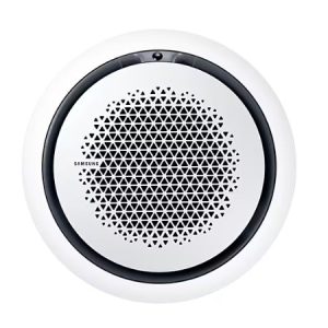 Cục Bộ Cassette 360° Samsung