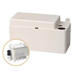 Smart 4mi, Smart 6mi, Smart 8mi