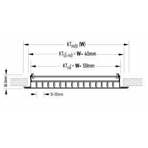Cửa Gió Nan Bầu Dục