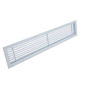 Cửa Gió Nan Bầu Dục