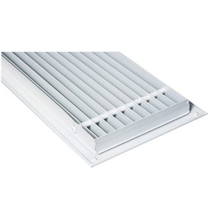 Cửa Gió Nan Bầu Dục