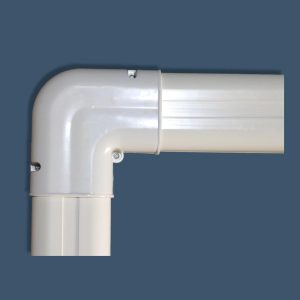 Noi Vuong Cung Mat Phang 1