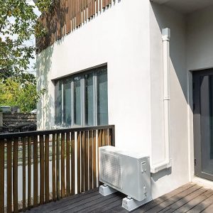 Noi Vuong Cung Mat Phang 2