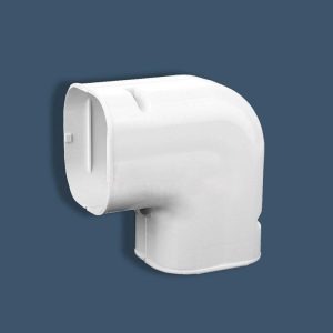 Noi Vuong Cung Mat Phang