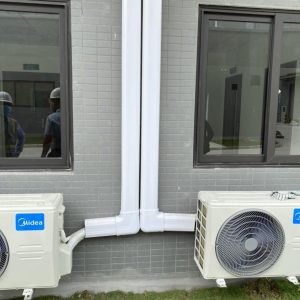 Noi Vuong Cung Mat Phang3