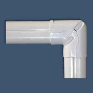 Noi Vuong Khac Mat Phang 1