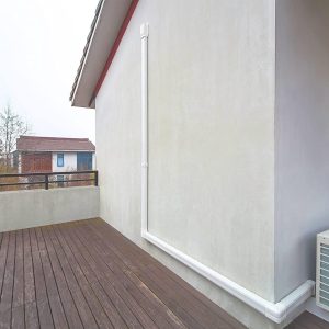 Noi Vuong Khac Mat Phang 3