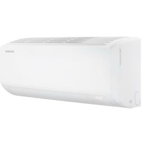 Ar10dyhzawknsv Ar13dyhzawknsv 2