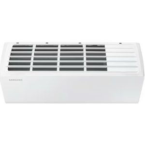 Ar10dyhzawknsv Ar13dyhzawknsv 3