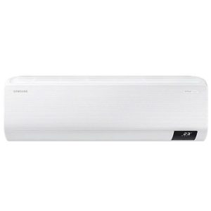 Ar18cyfcawknsv Ar24cyfcawknsv 1