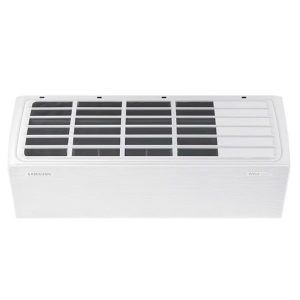 Ar18cyfcawknsv Ar24cyfcawknsv 3