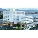 BỆnh ViỆn HỮu NghỊ LẠc ViỆt