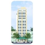 BỆnh ViỆn HỮu NghỊ LẠc ViỆt ThĂng Long