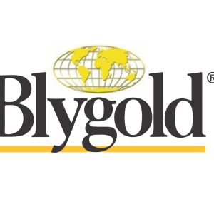 Blygold