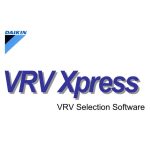 Daikin Vrv Xpress
