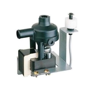 Mdp G075sq Mdp N047snc1d