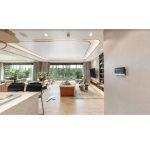 NhÀ MẪu Lumi Residential