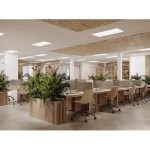 VĂn PhÒng TẬp ĐoÀn NguyỄn QuỐc