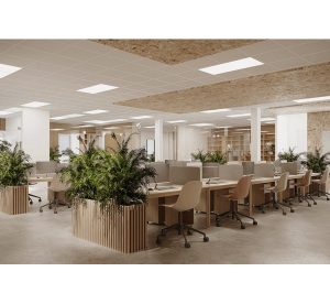 VĂn PhÒng TẬp ĐoÀn NguyỄn QuỐc