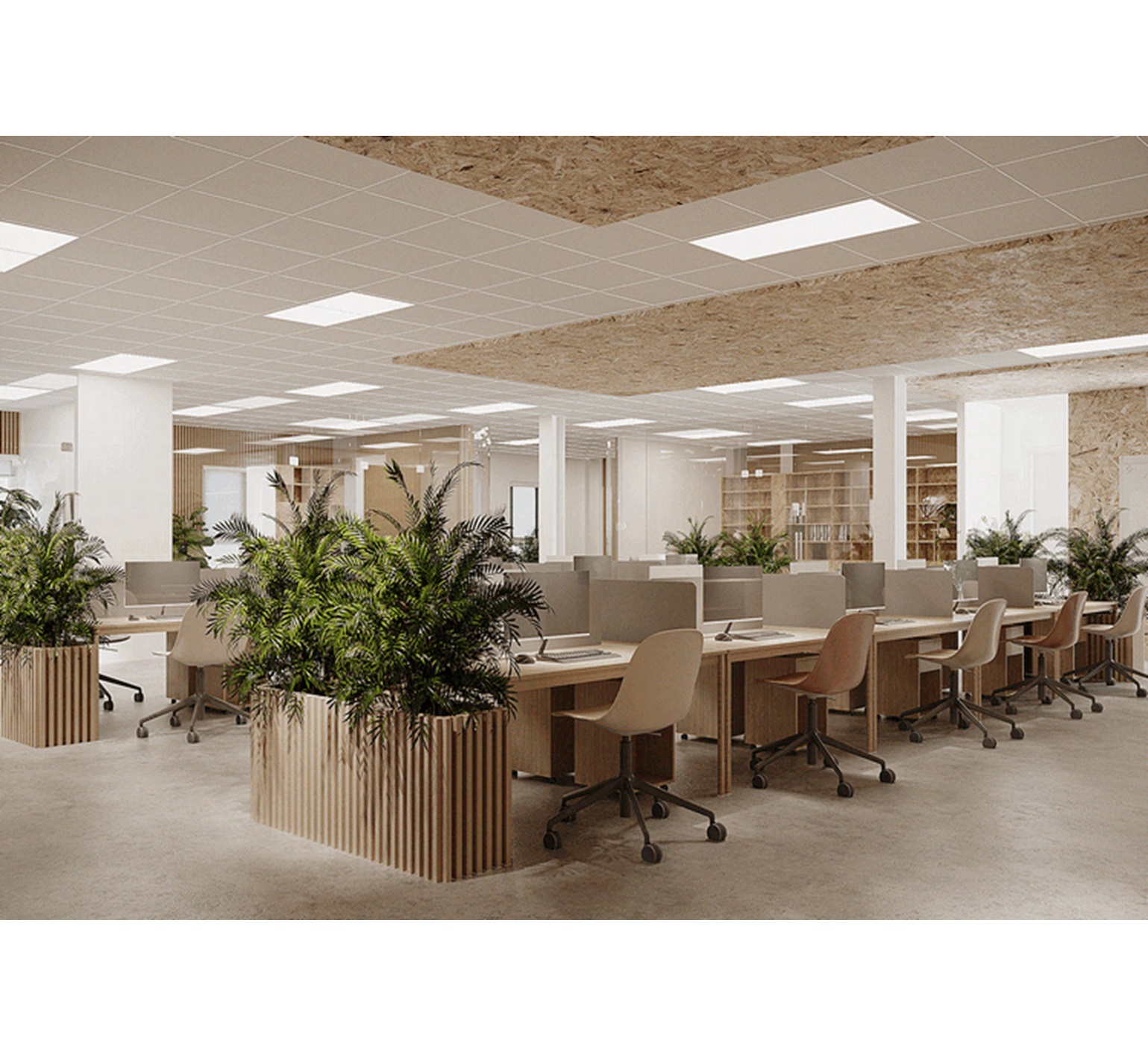 VĂn PhÒng TẬp ĐoÀn NguyỄn QuỐc