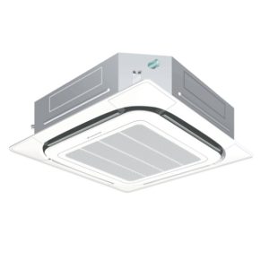 điều Hoà Cassette Fcnq