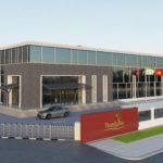 Nhà Máy 3 Thanh An