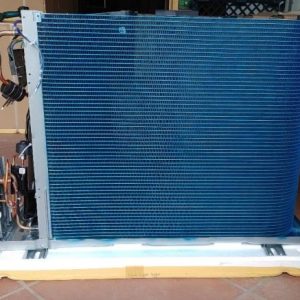 Sơn Chống ăn Mòn điều Hoà