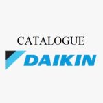 Catalog Daikin