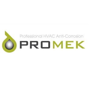 Promek Logo